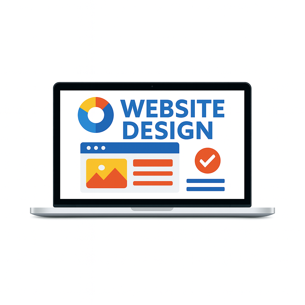 1f492a37-12a8-4ca5-b8f9-f453fab05cb1