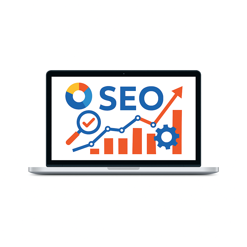 377242de-4f6a-4f07-a386-609e2a29df5d