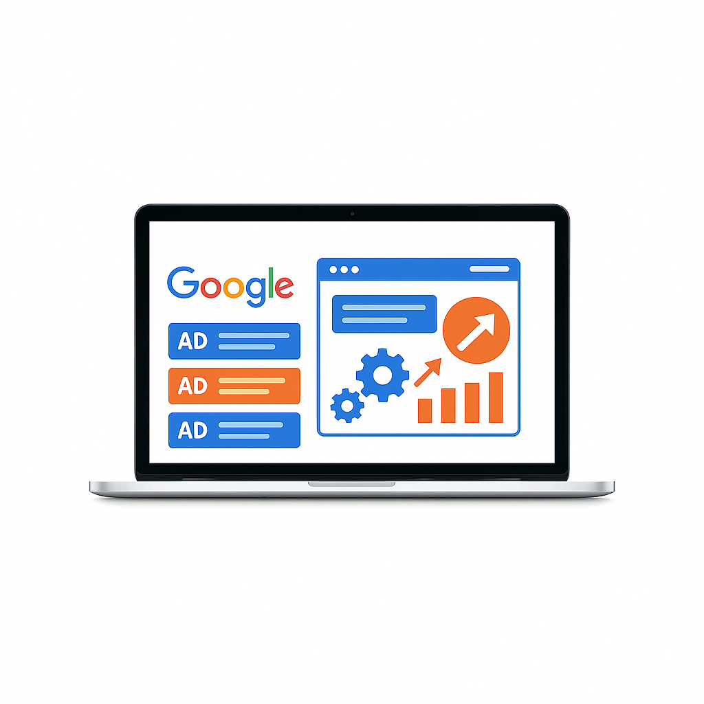 a1d04e81-5b6d-4c52-9d8d-e9fe94a5b15b