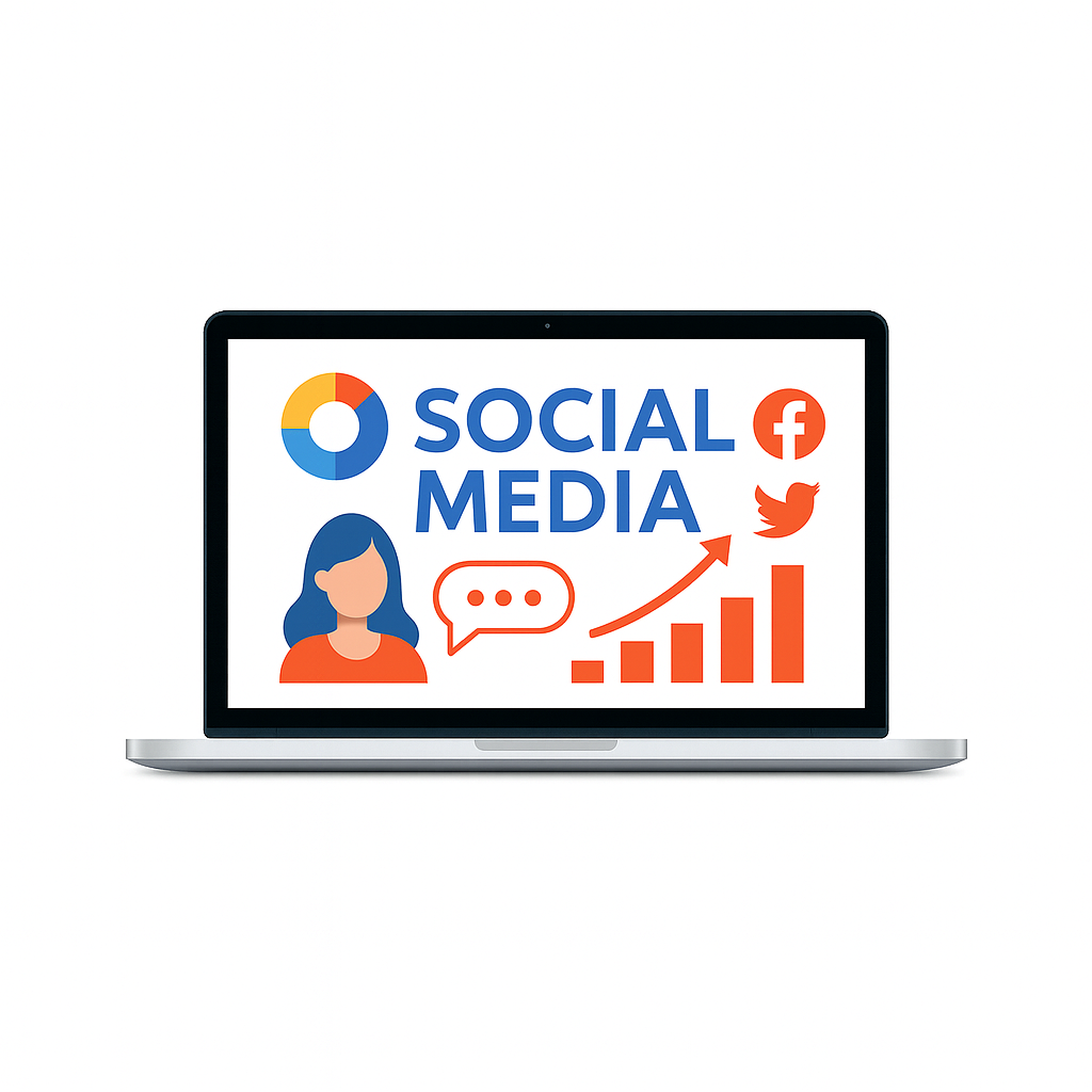 ad7cf2c2-f416-4933-bc7f-fc7f4c9f0102