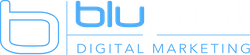 Bluprint Digital Logo