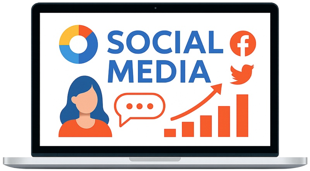 Social Media